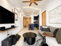 Eight Riversuites (D12), Condominium #585437951